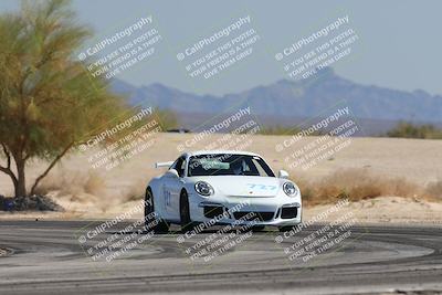 media/Oct-18-2025-PCA San Diego (Sat) [[653db1c827]]/3-Orange/Session 3 Turn 4 Tree of Life/